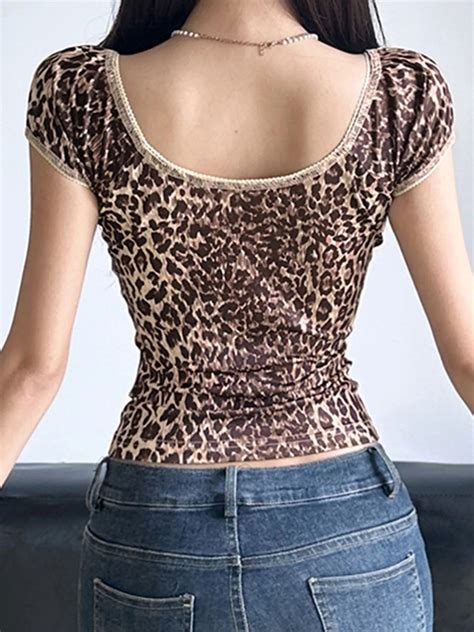 Bow Top | Savana | Bestsellers