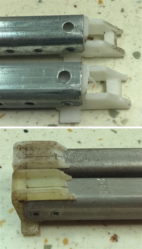 Image result for Window Spring Balance Drawing