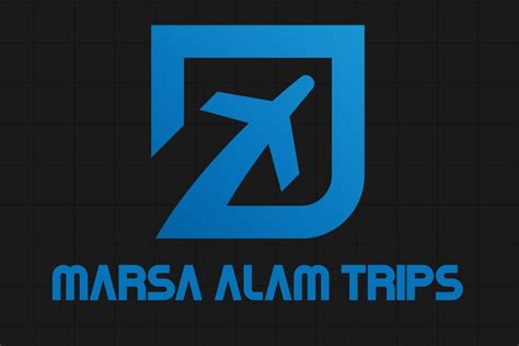 MARSA ALAM TRIPS - All You Need to Know BEFORE You Go 2026 (with Photos ...