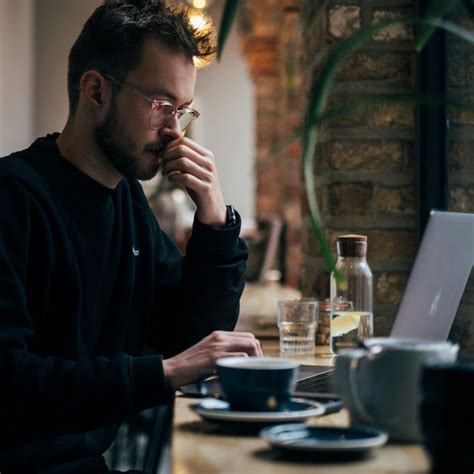 Image result for Super Advanced Ai Chatbot Code