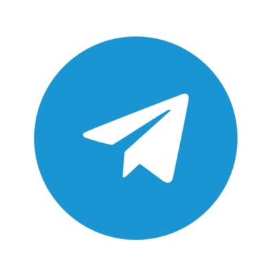 Image result for Telegram Bot Tutorial