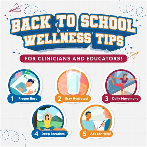 Virginia Frank posted on LinkedIn