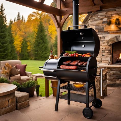 Image result for Yoder Pellet