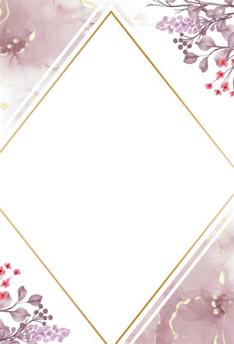 [100+] Purple And Gold Backgrounds | Wallpapers.com