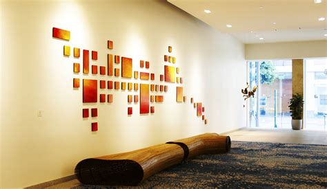 15 Best Discover the Charm: Rose Mary Wall Art for Every Home