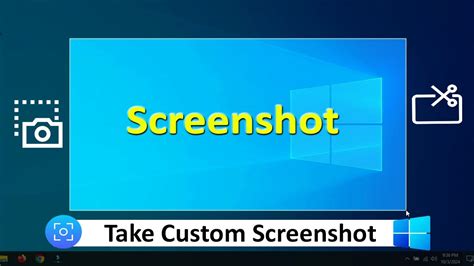 Image result for Screenshot of Python Coding On Coding Combat