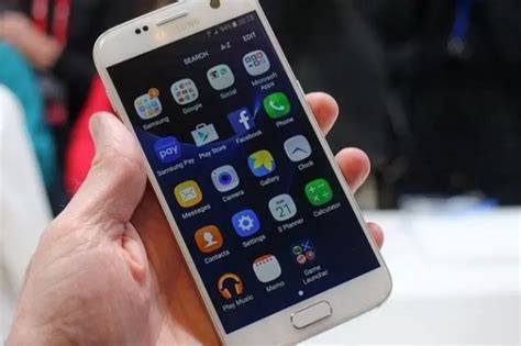 Don't Install These 51 Most Dangerous Malware Apps On Your Android ...