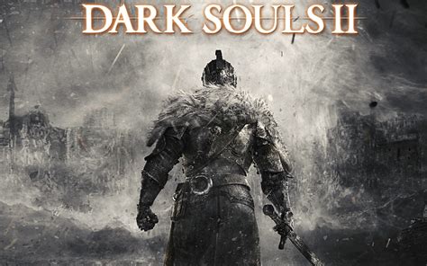 CCC: Dark Souls 2 Guide/Walkthrough