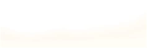 Official Website of Gaur Gopal Das