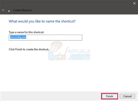 Fix Windows 10 Taskbar Not Working 的图像结果