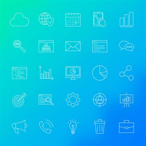 Ai 搜索引擎 图标 的图像结果
