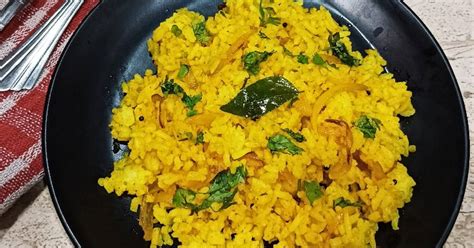 Gobindobhog Masala Rice Recipe by Sonal Gaurav Suthar - Cookpad