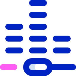 Download Free Audio Icons in PNG & SVG