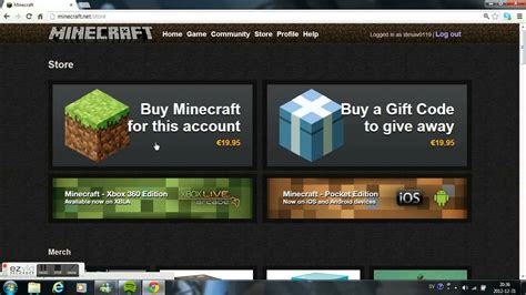 Image result for How to Get a Minecraft Java Premium Account for Free 2020