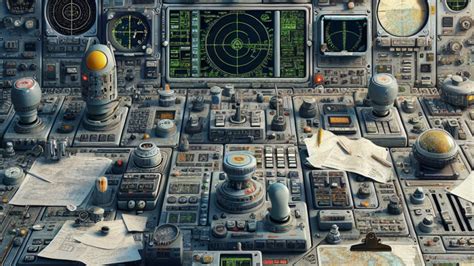 Aerospace Engineering Flight Systems 的图像结果