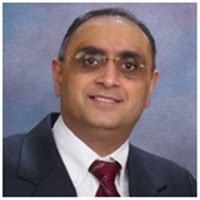 SJIM | Top MBA & PGDM Colleges in Bangalore | Best MBA colleges in ...