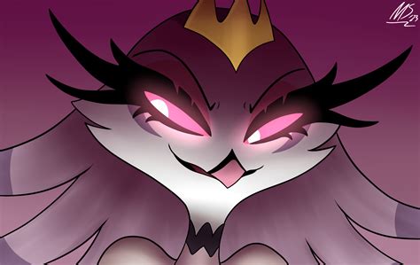 Chat with Stella Goetia | dominant female