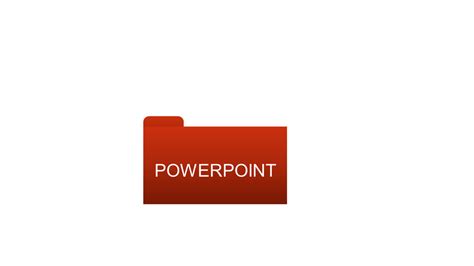 Image result for PowerPoint File Folder