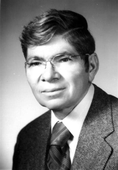 Thomas Earl Scudday Jr. Obituary - Lubbock, TX