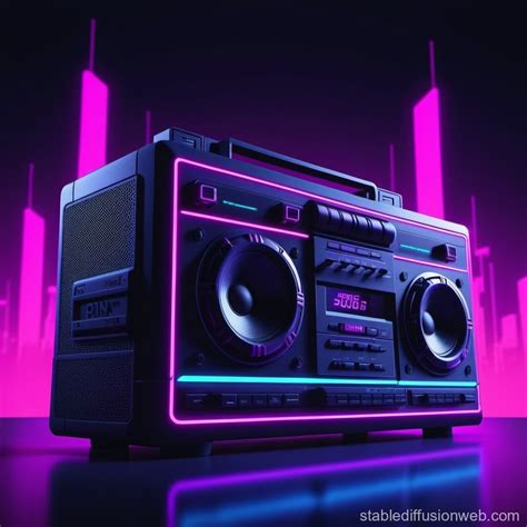 Sound System Design 的图像结果