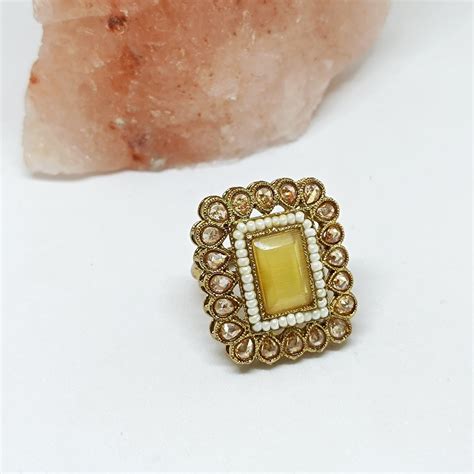 Premium Bridal Rings