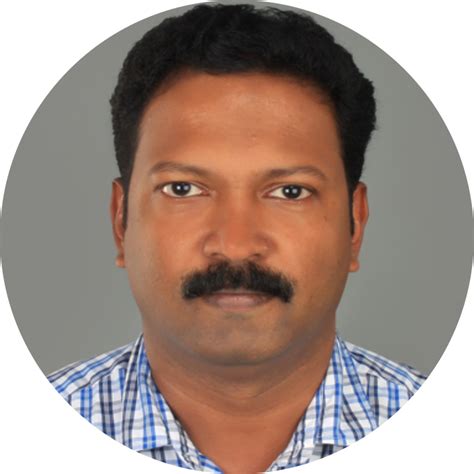 People - Advanced Geometric Computing Lab