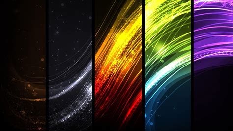 Colorful Desktop Backgrounds 的图像结果