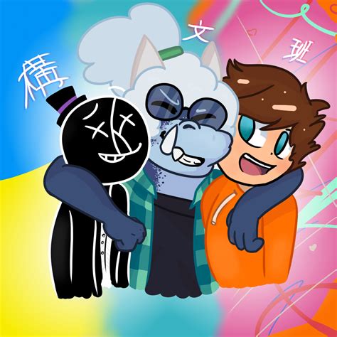 Image result for Syntax Ark