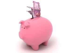 mutual funds sip: How to set up SIP investments in mutual funds, stocks ...