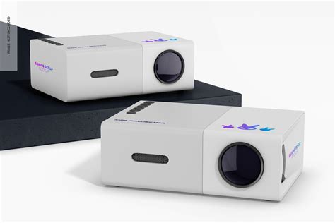 Ruchi Infotech Services