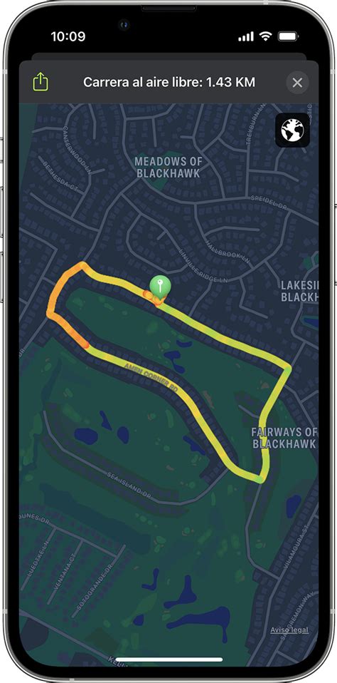 Apple Watch Outdoor Run Screenshot Strava Just Rolled Out Direct Apple ...