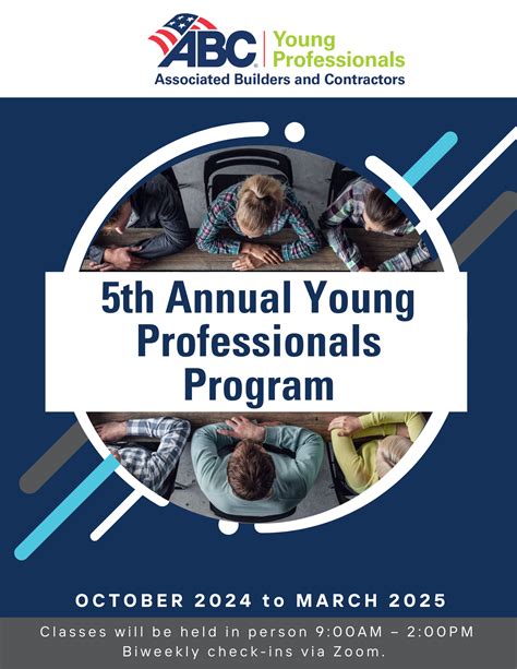 Associated Builders and Contractors, Inc. - Maine Chapter > Membership ...