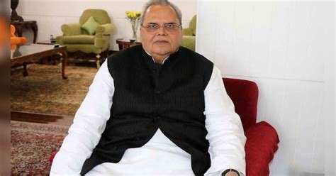 Operational independence of J-K Bank will remain key objective of admin ...