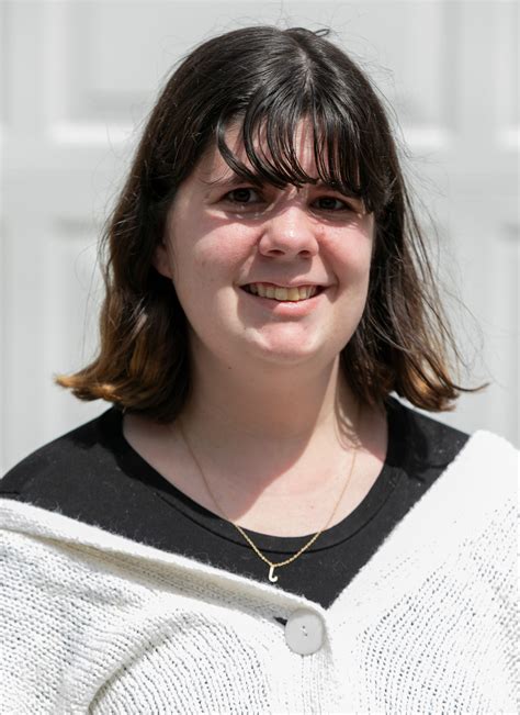 Which restaurants will be open on Thanksgiving Day in Ross County?