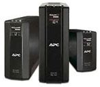 Powertronics - APC UPS Dealer In Mumbai, Navi Mumbai & Thane.