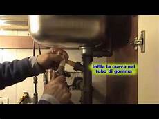 montaggio rubinetto lavello come collegare una lavatrice o una lavastoviglie ai montaggio rubinetto lavello come collegare una lavatrice o una lavastoviglie ai