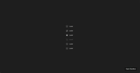 Image result for Working Checkbox Code.org