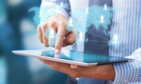 Image result for Process Server Nationwide