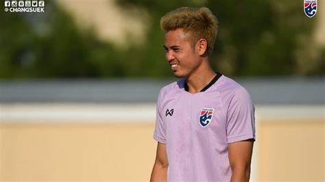 Pengenalan kepada Masalah Cirit Birit: Apa yang Perlu Anda Tahu