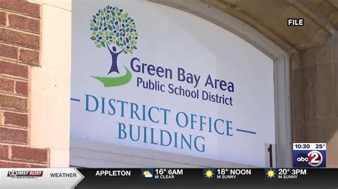 Senate Republicans propose rebate checks from Wisconsin budget surplus