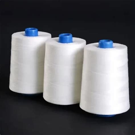 Image result for Polyester Sewing Thread