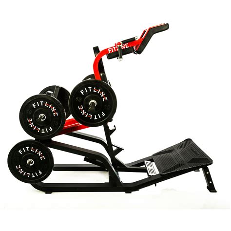 FitLine | Super Squat – Fitline India