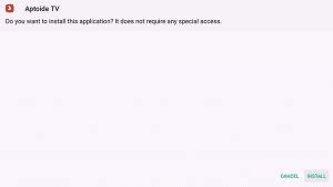Image result for ES File Explorer Tutorial for Firestick