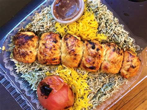 The 18 Best Restaurants In Westwood - Los Angeles - The Infatuation