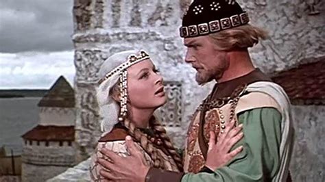 The Magic Voyage of Sinbad - posters, covers, wallpapers — ACMODASI