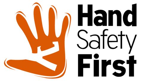 Magnetic Load Control Push Pull Stick – The Future of Hands-Free Safet ...