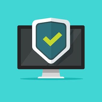 Computer Protection 的图像结果