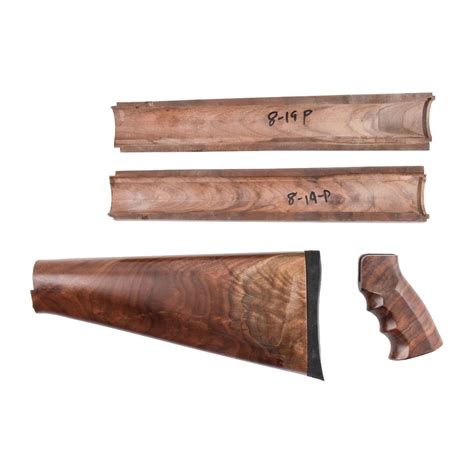 Ar15 Furniture Wood at Dennis Stoops blog