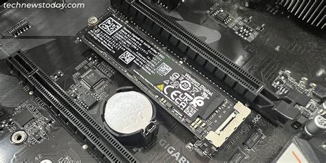 SSD Slow 的图像结果