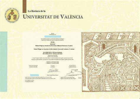 办西班牙本科毕业证毕业证本科硕士文凭哪家好